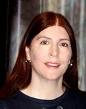 Elisabeth  Lee profile picture