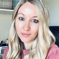 Jami  Rogers profile picture