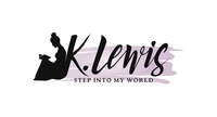 K.  Lewis