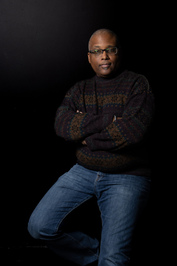 Donovan M. Neal profile picture