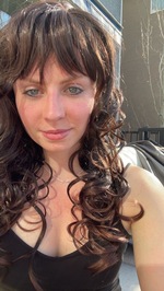 Jade Everhart profile picture