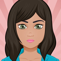 Jada McCrary profile picture