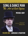 Michael  Gray