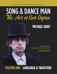 Michael  Gray profile picture