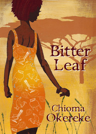 Chioma Okereke profile picture