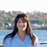 Stacey Caputi Liakos