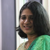 கோகிலா Kokila