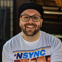 Dave Turcotte Lafond