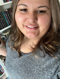 Anastasia  Dean profile picture