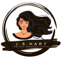 J.S. Hart profile picture