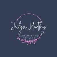 Jaclyn Hartley