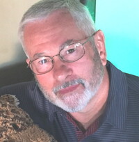 William F.    Brown profile picture