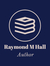 Raymond M.  Hall
