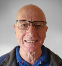 David           Morgan