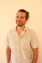 Γιώργος Γιαλούρης