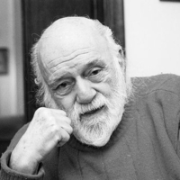 Νάνος Βαλαωρίτης
