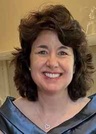 Miranda Liasson profile picture