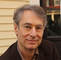 Peter D.    Kramer profile picture