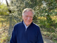 Joseph Stoutzenberger profile picture