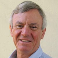 Paul Wagner