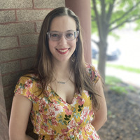 Claire Trella Hill profile picture