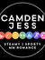 Camden Jess