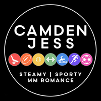 Camden Jess