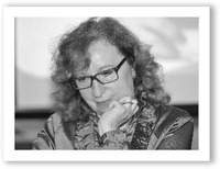 Teresa Martins Marques