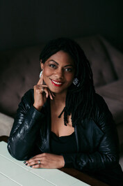 Tamara J. Walker profile picture