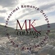 M.K. Collings
