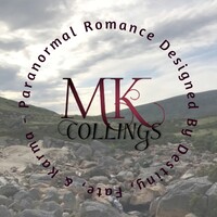 M.K. Collings profile picture