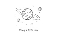 Freya O’Brien
