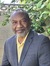 Terry W. Anthony