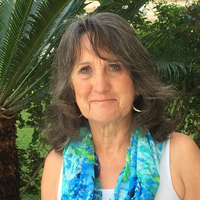 Joyce L. Miller