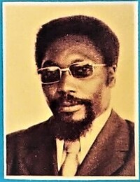 Roosevelt Mallory profile picture