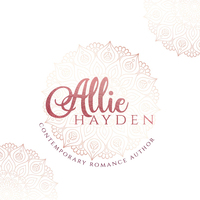 Allie Hayden profile picture
