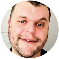 Anthony   Harrington