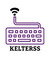 Kelterss