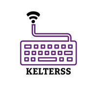 Kelterss