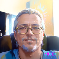 Michael       White profile picture