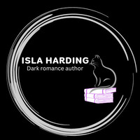 Isla Harding