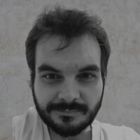 Lucas Marchetti