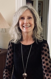 Sally Basmajian
