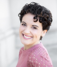 Heather Kaufman profile picture
