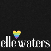 Elle Waters profile picture