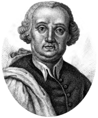 Antonio  Genovesi