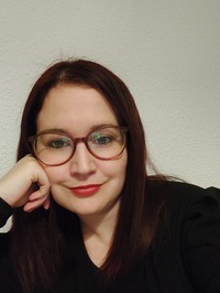 Jane Mackenna profile picture