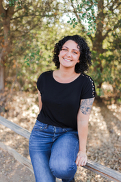 Danielle Kaheaku profile picture