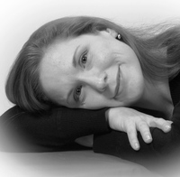 Kathleen P. Vermaelen