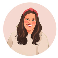 Kat  Summers profile picture